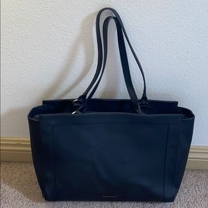 Rebecca Minkoff Monroe Tote Bag